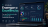 A Arte de Enxergar a Excelência: Por que Dashboards são o Coração da Qualidade Moderna