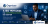 A ISO 19011:2026 e a competência digital do auditor