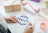 Será que a sua empresa realmente se preocupa com a Gestão da Qualidade?