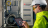 Sistema de Gestão de Energia com a ISO 50001