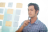 Kaizen: Melhoria Contínua e Continuada