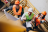 O papel da CIPA na prevenção de acidentes no ambiente de trabalho