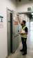 Certificação de Portas Corta‑Fogo para Saídas de Emergência: importância, normas‑chave e como garantir a conformidade